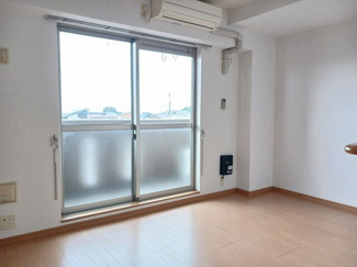 【居間・リビング】 | プリムローズ