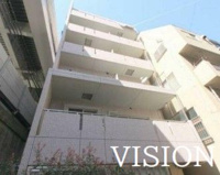 エミリーの画像