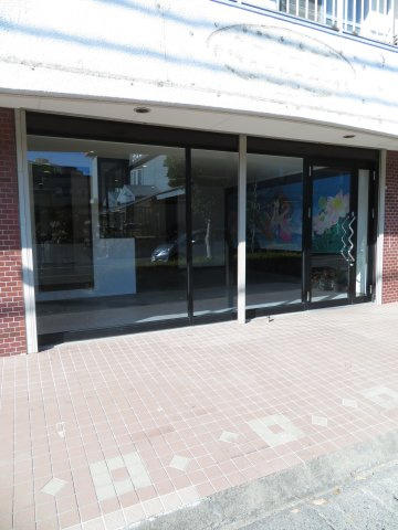 サンシティ南行徳1のその他