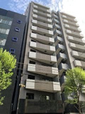 CONOE秋葉原岩本町(コノエ秋葉原岩本町)の画像