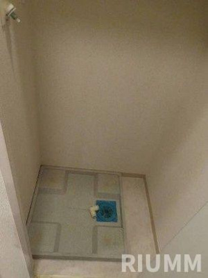 【設備】 | ＨＦ東日本橋レジデンス