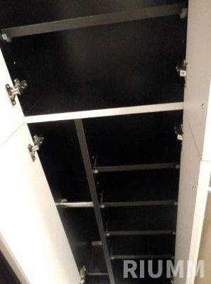 【玄関】 | ＨＦ東日本橋レジデンス