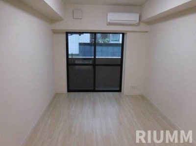 【居間・リビング】 | ＨＦ東日本橋レジデンス