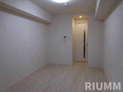 【内装】 | ＨＦ東日本橋レジデンス