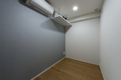 【その他】 | ＧＯＴＥＮ　武蔵小杉 | ※写真は同タイプ住戸です。