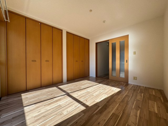 豊中市刀根山４丁目のアパートのその他