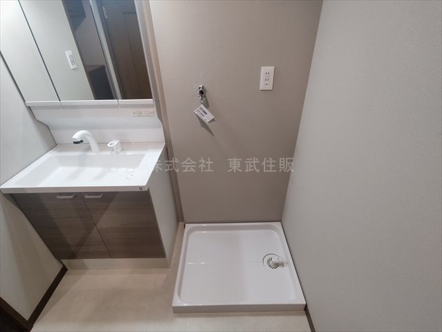 【】の画像