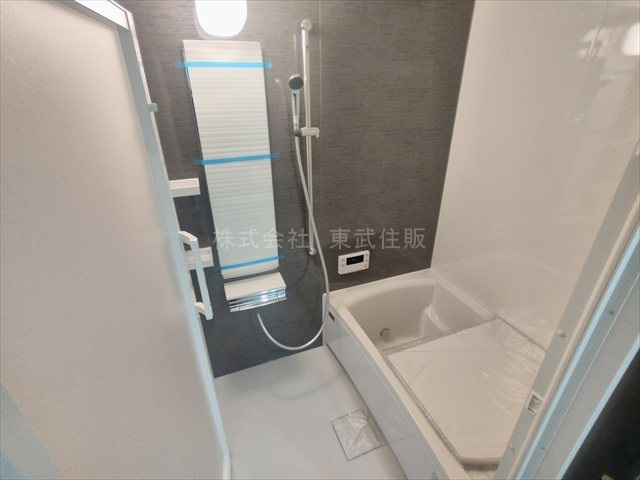 【浴室】の画像