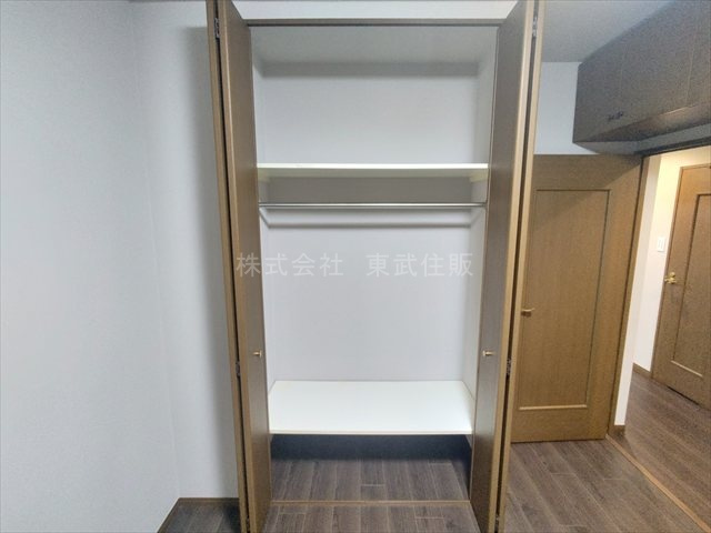 【収納】の画像