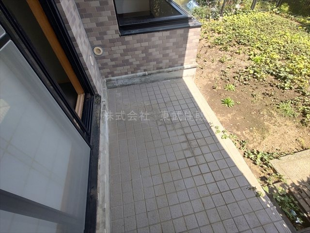 【設備】の画像