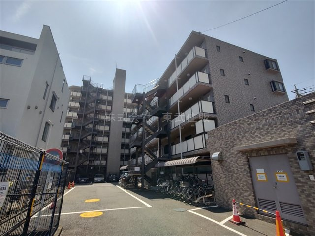 【】の画像