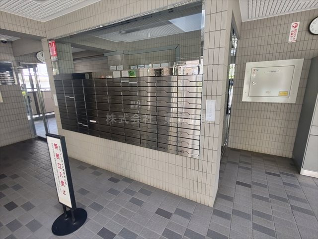 【設備】の画像