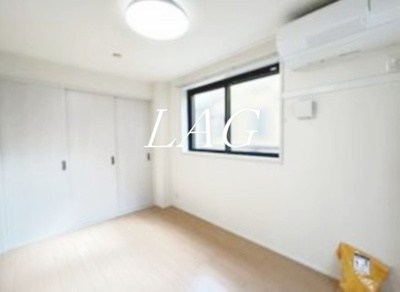 【寝室】 | ラピスラズリ | 寝室です。