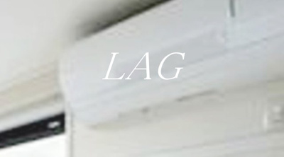 【設備】 | ラピスラズリ | エアコンつきです。