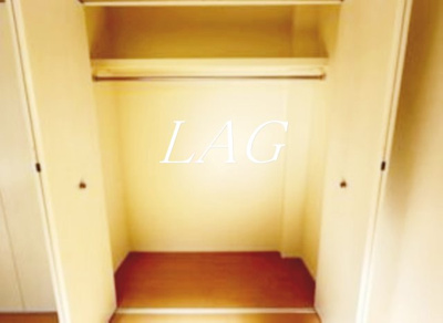 【収納】 | ラピスラズリ | 収納です。