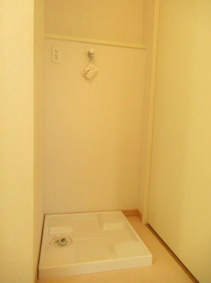 【その他】 | ヴァンソレーユ