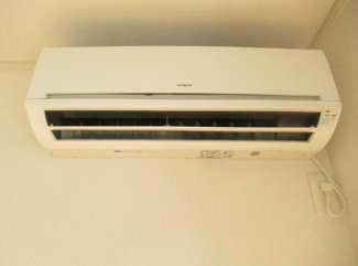 【設備】 | ヴァンソレーユ