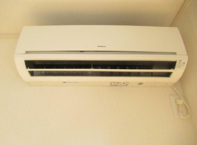 【設備】 | ヴァンソレーユ