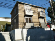 ヴァンソレーユの画像