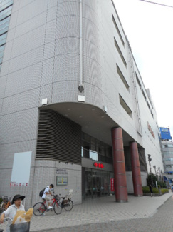 【周辺】 | ヴァンソレーユ