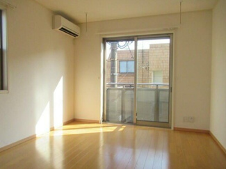 【居間・リビング】 | ヴァンソレーユ