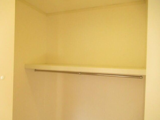 【収納】 | ヴァンソレーユ