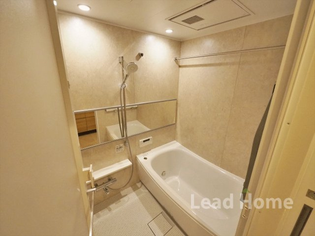 【外観】 | シャトー赤坂台