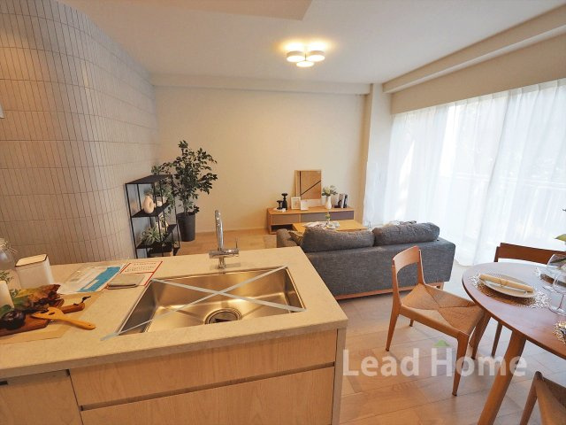 【エントランス】 | シャトー赤坂台