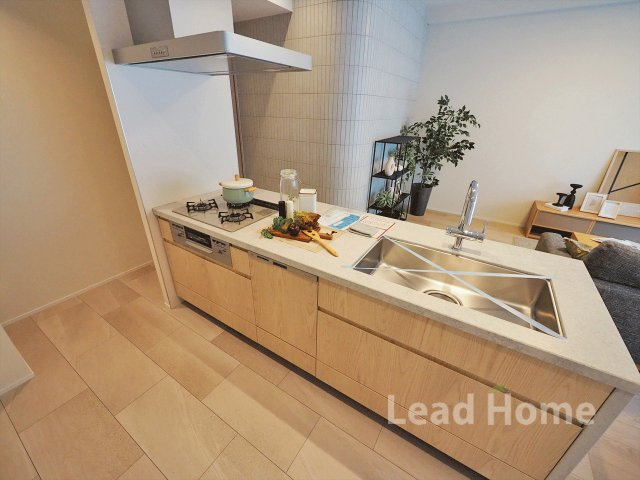 【その他共用部分】 | シャトー赤坂台