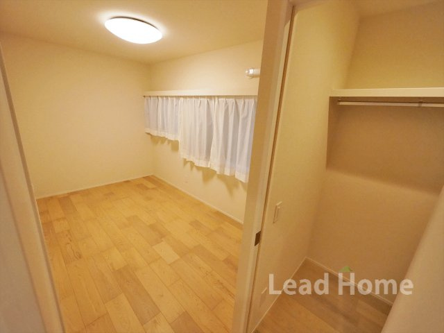 【その他共用部分】 | シャトー赤坂台