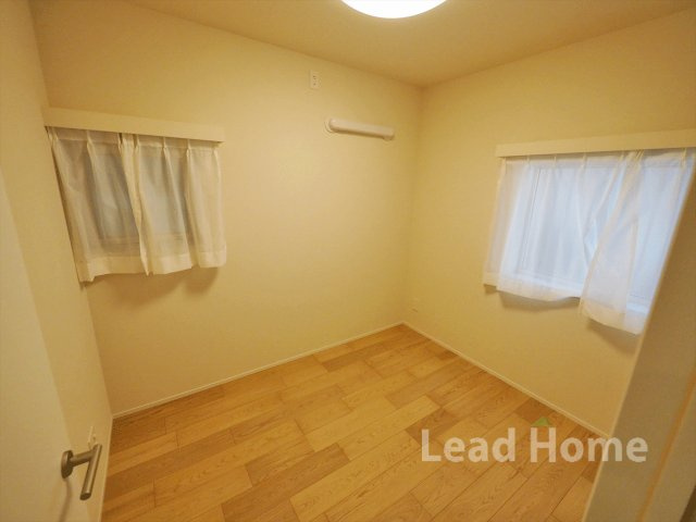 【駐車場】 | シャトー赤坂台