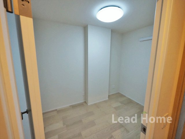 【外観】 | シャトー赤坂台