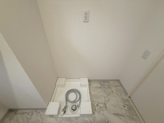 【その他】 | フェリスメゾン嘉真－ＭＩＨＡＲＡ・ＬＥＢＥＮ－（ＳＪ） | フェリスメゾン嘉真－ＭＩＨＡＲＡ・ＬＥＢＥＮ－（ＳＪ）★那覇市三原エリア