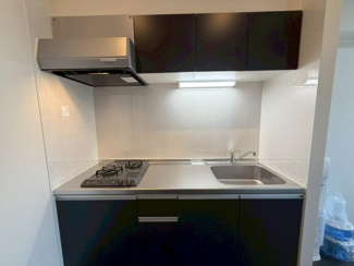 【キッチン】 | フェリスメゾン嘉真－ＭＩＨＡＲＡ・ＬＥＢＥＮ－（ＳＪ） | フェリスメゾン嘉真－ＭＩＨＡＲＡ・ＬＥＢＥＮ－（ＳＪ）★那覇市三原エリア