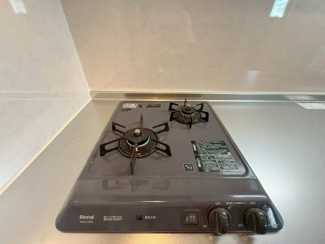 【キッチン】 | フェリスメゾン嘉真－ＭＩＨＡＲＡ・ＬＥＢＥＮ－（ＳＪ） | フェリスメゾン嘉真－ＭＩＨＡＲＡ・ＬＥＢＥＮ－（ＳＪ）★那覇市三原エリア