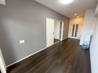 【居間・リビング】 | フェリスメゾン嘉真－ＭＩＨＡＲＡ・ＬＥＢＥＮ－（ＳＪ） | フェリスメゾン嘉真－ＭＩＨＡＲＡ・ＬＥＢＥＮ－（ＳＪ）★那覇市三原エリア