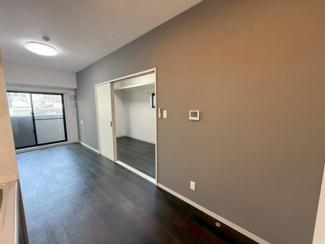 【居間・リビング】 | フェリスメゾン嘉真－ＭＩＨＡＲＡ・ＬＥＢＥＮ－（ＳＪ） | フェリスメゾン嘉真－ＭＩＨＡＲＡ・ＬＥＢＥＮ－（ＳＪ）★那覇市三原エリア