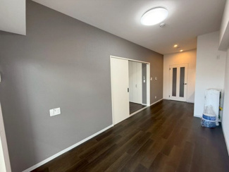 【居間・リビング】 | フェリスメゾン嘉真－ＭＩＨＡＲＡ・ＬＥＢＥＮ－（ＳＪ） | フェリスメゾン嘉真－ＭＩＨＡＲＡ・ＬＥＢＥＮ－（ＳＪ）★那覇市三原エリア