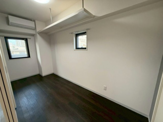 【洋室】 | フェリスメゾン嘉真－ＭＩＨＡＲＡ・ＬＥＢＥＮ－（ＳＪ） | フェリスメゾン嘉真－ＭＩＨＡＲＡ・ＬＥＢＥＮ－（ＳＪ）★那覇市三原エリア