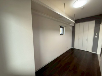 【洋室】 | フェリスメゾン嘉真－ＭＩＨＡＲＡ・ＬＥＢＥＮ－（ＳＪ） | フェリスメゾン嘉真－ＭＩＨＡＲＡ・ＬＥＢＥＮ－（ＳＪ）★那覇市三原エリア