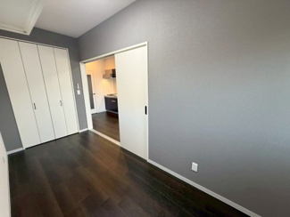 【洋室】 | フェリスメゾン嘉真－ＭＩＨＡＲＡ・ＬＥＢＥＮ－（ＳＪ） | フェリスメゾン嘉真－ＭＩＨＡＲＡ・ＬＥＢＥＮ－（ＳＪ）★那覇市三原エリア