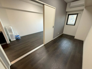 【洋室】 | フェリスメゾン嘉真－ＭＩＨＡＲＡ・ＬＥＢＥＮ－（ＳＪ） | フェリスメゾン嘉真－ＭＩＨＡＲＡ・ＬＥＢＥＮ－（ＳＪ）★那覇市三原エリア