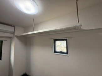 【洋室】 | フェリスメゾン嘉真－ＭＩＨＡＲＡ・ＬＥＢＥＮ－（ＳＪ） | フェリスメゾン嘉真－ＭＩＨＡＲＡ・ＬＥＢＥＮ－（ＳＪ）★那覇市三原エリア