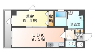 【間取り】 | フェリスメゾン嘉真－ＭＩＨＡＲＡ・ＬＥＢＥＮ－（ＳＪ） | フェリスメゾン嘉真－ＭＩＨＡＲＡ・ＬＥＢＥＮ－（ＳＪ）★那覇市三原エリア
