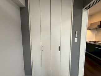 【洋室】 | フェリスメゾン嘉真－ＭＩＨＡＲＡ・ＬＥＢＥＮ－（ＳＪ） | フェリスメゾン嘉真－ＭＩＨＡＲＡ・ＬＥＢＥＮ－（ＳＪ）★那覇市三原エリア