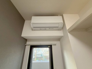 【洋室】 | フェリスメゾン嘉真－ＭＩＨＡＲＡ・ＬＥＢＥＮ－（ＳＪ） | フェリスメゾン嘉真－ＭＩＨＡＲＡ・ＬＥＢＥＮ－（ＳＪ）★那覇市三原エリア