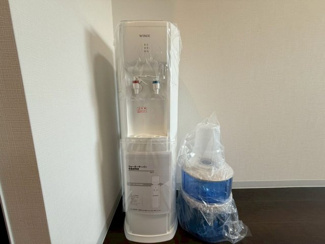 【その他】 | フェリスメゾン嘉真－ＭＩＨＡＲＡ・ＬＥＢＥＮ－（ＳＪ） | フェリスメゾン嘉真－ＭＩＨＡＲＡ・ＬＥＢＥＮ－（ＳＪ）★那覇市三原エリア