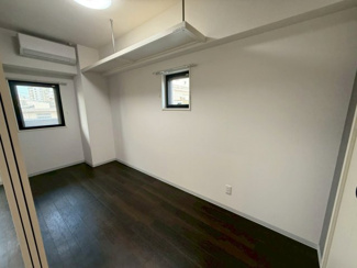 【洋室】 | フェリスメゾン嘉真－ＭＩＨＡＲＡ・ＬＥＢＥＮ－（ＳＪ） | フェリスメゾン嘉真－ＭＩＨＡＲＡ・ＬＥＢＥＮ－（ＳＪ）★那覇市三原エリア