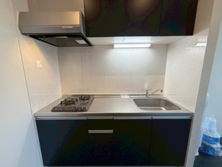 【キッチン】 | フェリスメゾン嘉真－ＭＩＨＡＲＡ・ＬＥＢＥＮ－（ＳＪ） | フェリスメゾン嘉真－ＭＩＨＡＲＡ・ＬＥＢＥＮ－（ＳＪ）★那覇市三原エリア