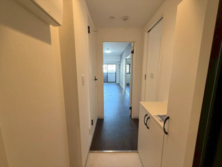 【玄関】 | フェリスメゾン嘉真－ＭＩＨＡＲＡ・ＬＥＢＥＮ－（ＳＪ） | フェリスメゾン嘉真－ＭＩＨＡＲＡ・ＬＥＢＥＮ－（ＳＪ）★那覇市三原エリア